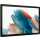Samsung Galaxy Tab A8 X200 WiFi 4/64GB srebrny - 698350 - zdjęcie 5